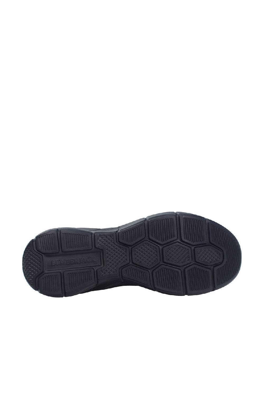 LumberJack WATKA SNEAKERS UOMO Offerta speciale della fabbrica