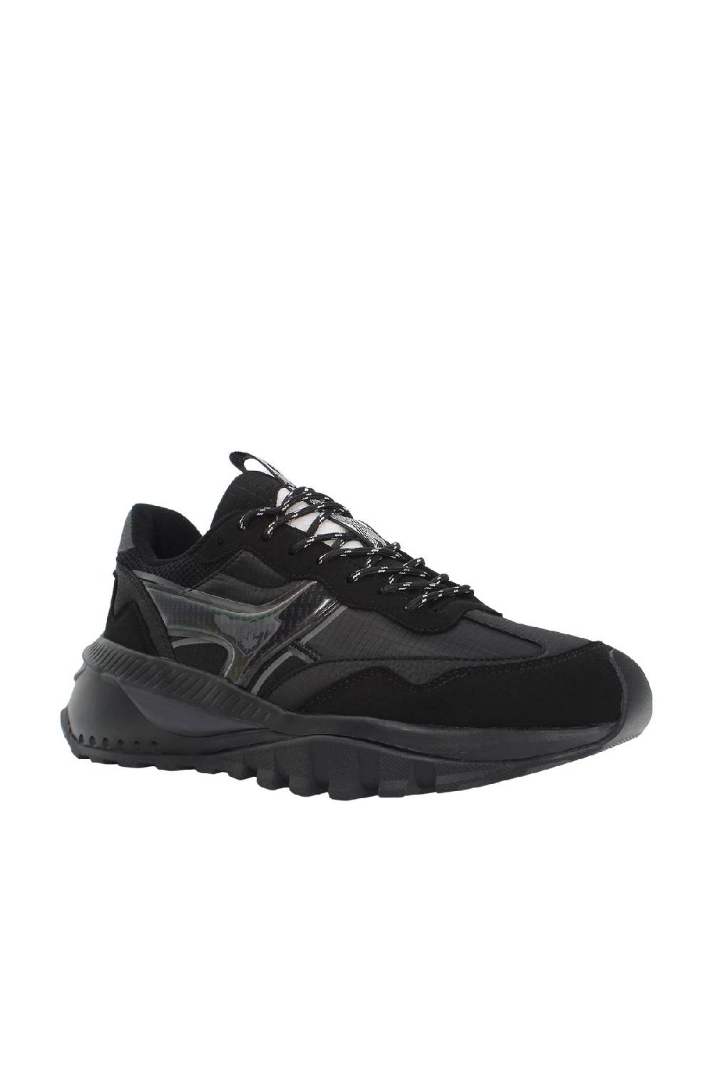 LumberJack NORM SNEAKERS UOMO Fino al 55% di sconto