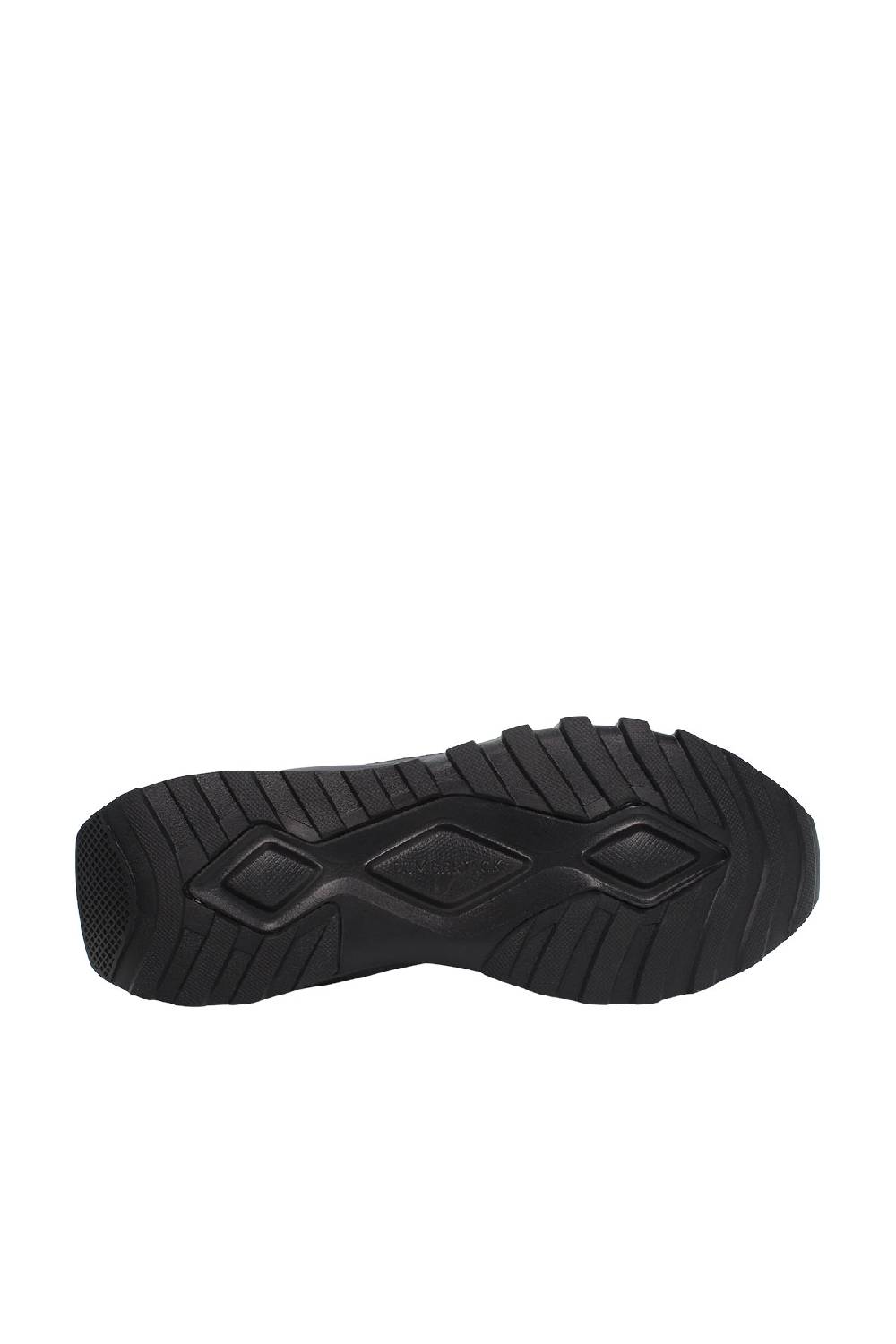 LumberJack NORM SNEAKERS UOMO Fino al 55% di sconto