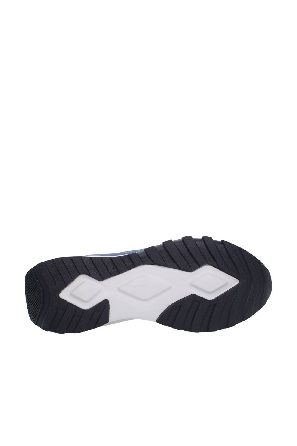 LumberJack NORM SNEAKERS UOMO Discount Store per i nuovi prodotti