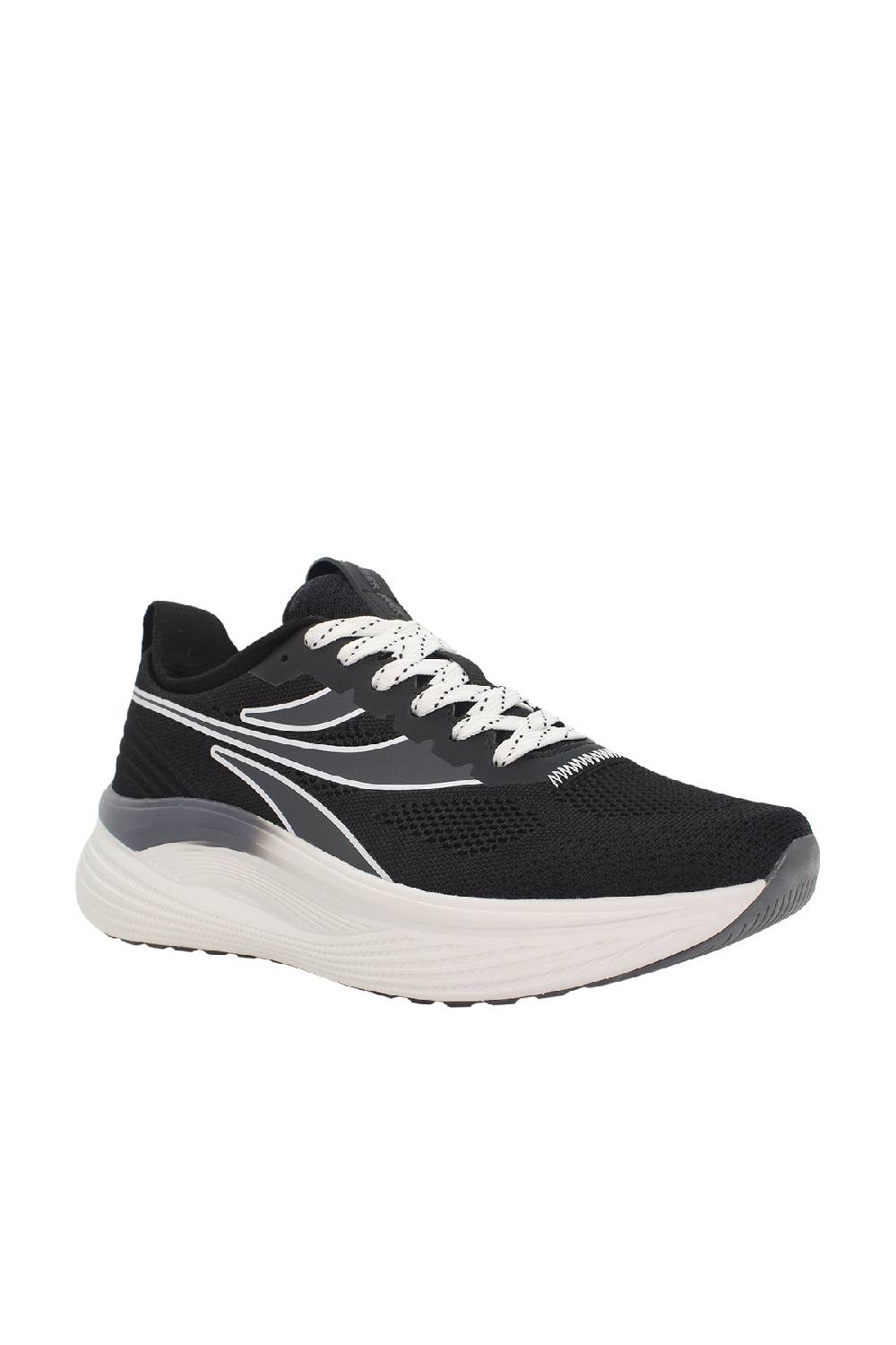 LumberJack MONO SNEAKERS UOMO Solo un giorno rimasto