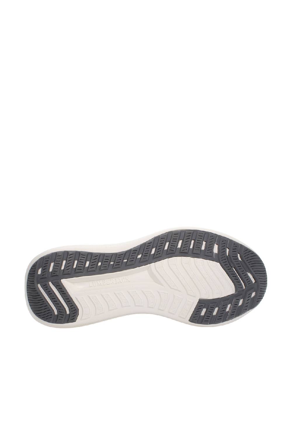 LumberJack MONO SNEAKERS UOMO Solo un giorno rimasto