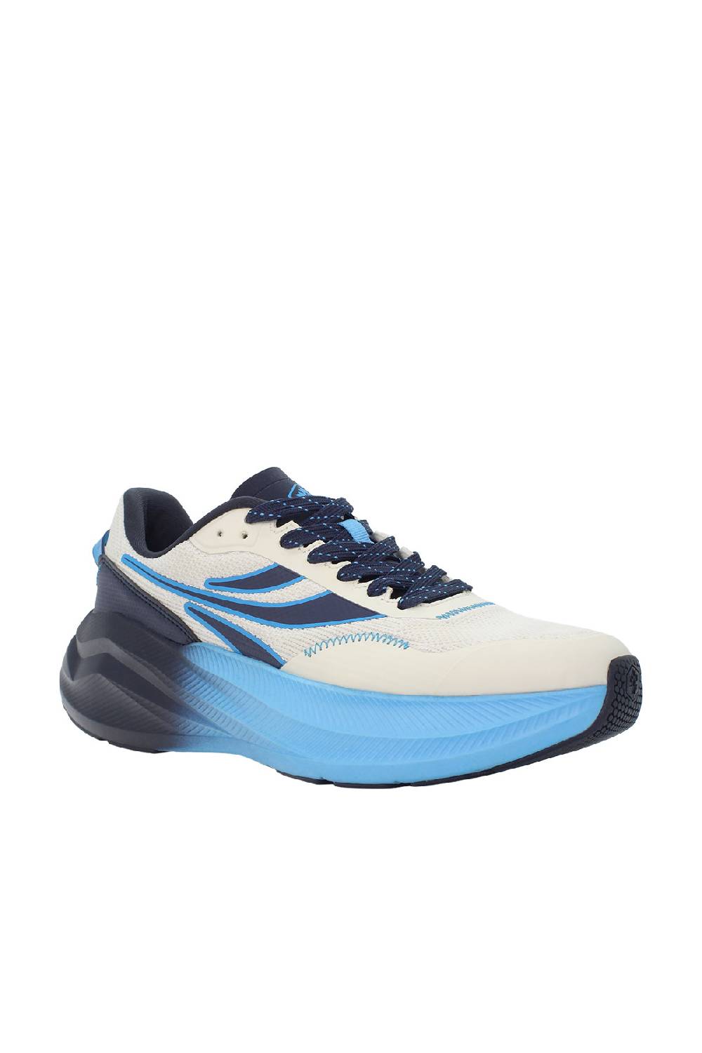 LumberJack LUCIO SNEAKERS UOMO Enormi sconti