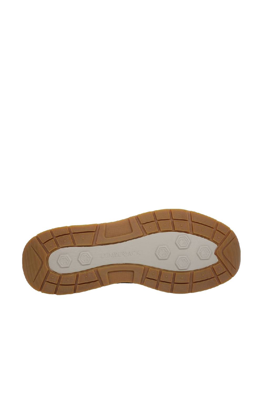 LumberJack JULIAN SNEAKERS UOMO 50% di sconto con spedizione gratuita
