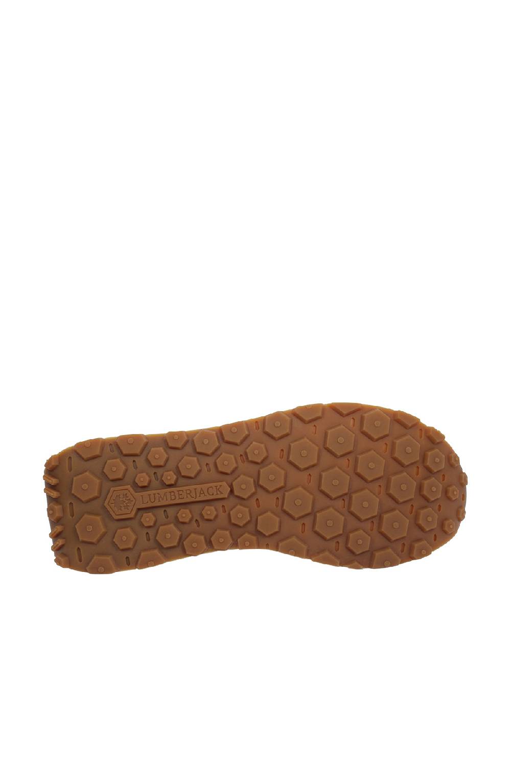 LumberJack FURY SNEAKERS UOMO Trasporto libero internazionale