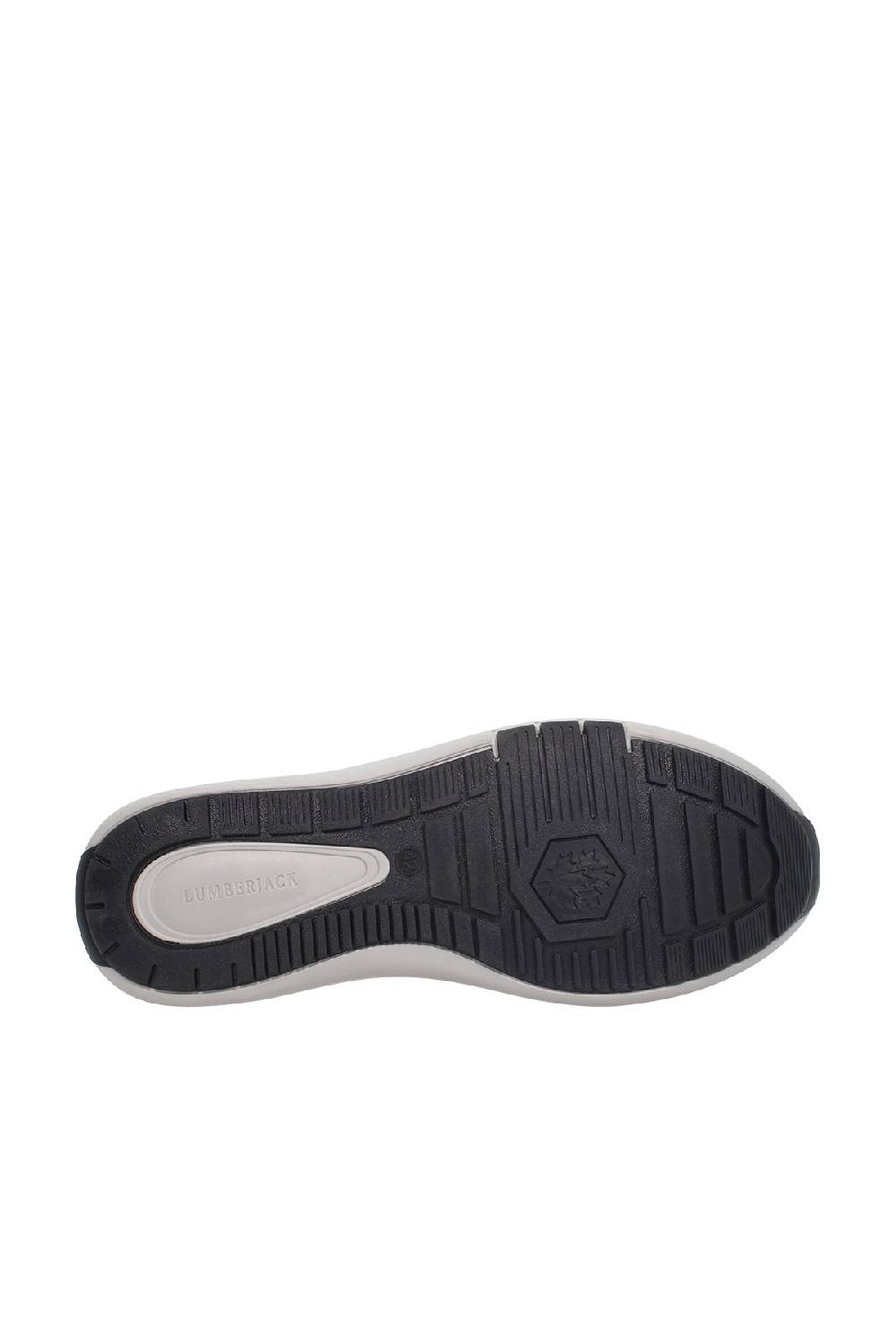 LumberJack NEIL SNEAKERS UOMO Limitato a 3 giorni