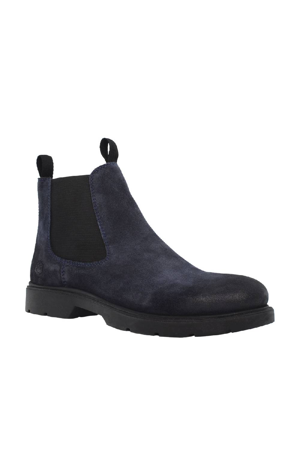 LumberJack CHARLIE BEATLES UOMO Black Friday Prezzi