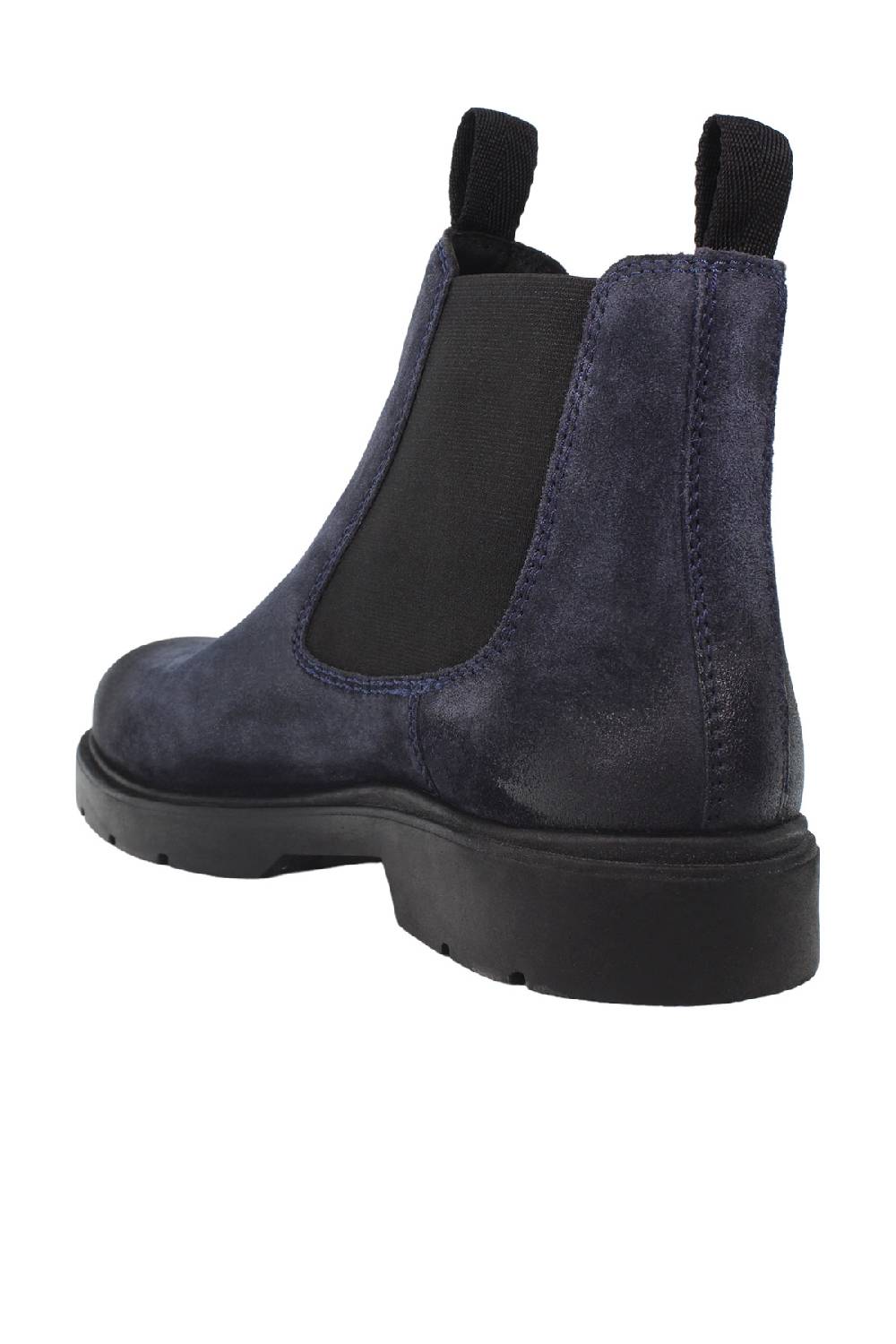 LumberJack CHARLIE BEATLES UOMO Black Friday Prezzi