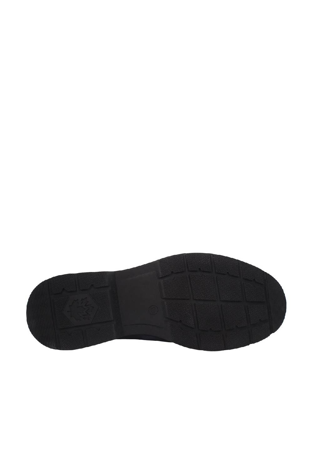 LumberJack CHARLIE BEATLES UOMO Black Friday Prezzi