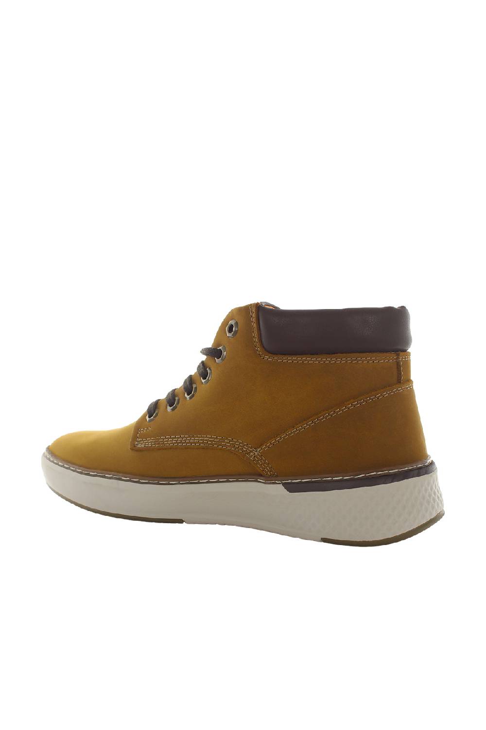 LumberJack SCOTT STIVALETTI UOMO Duty-free