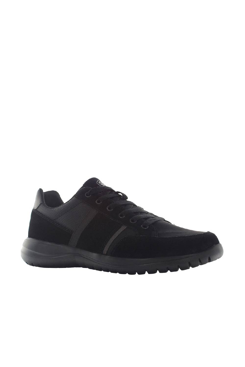 LumberJack LEE SNEAKERS UOMO Qualità