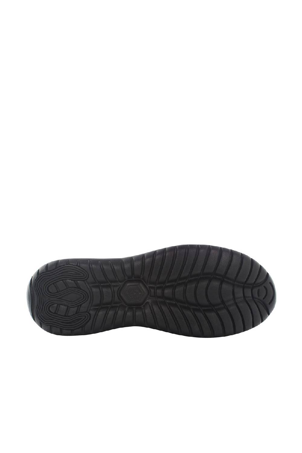 LumberJack LEE SNEAKERS UOMO Qualità