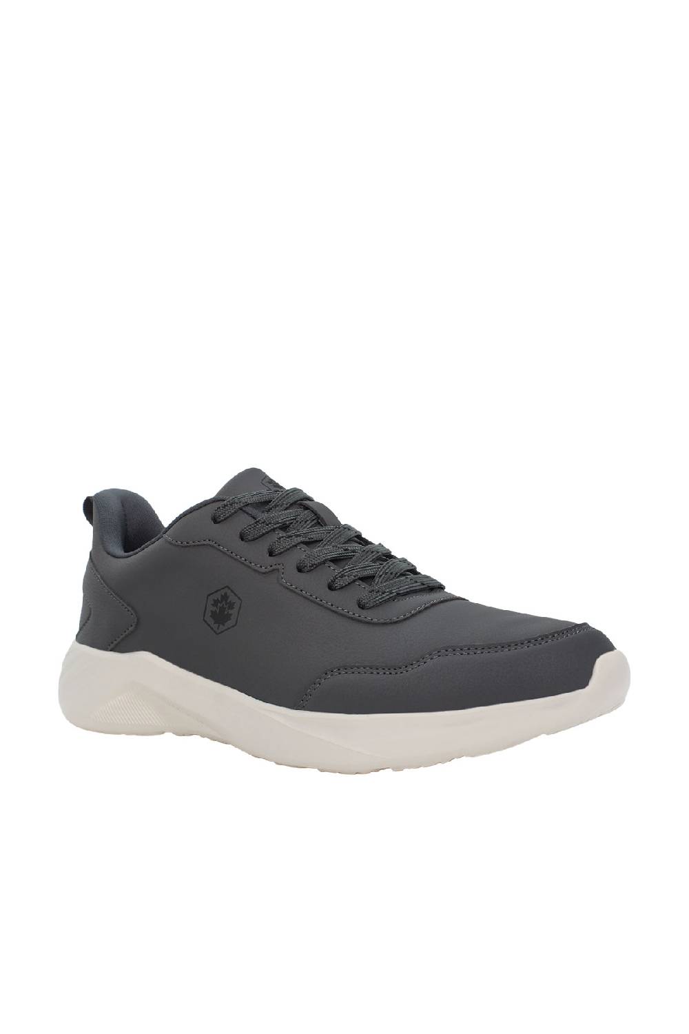 LumberJack KARTER SNEAKERS UOMO Vendita
