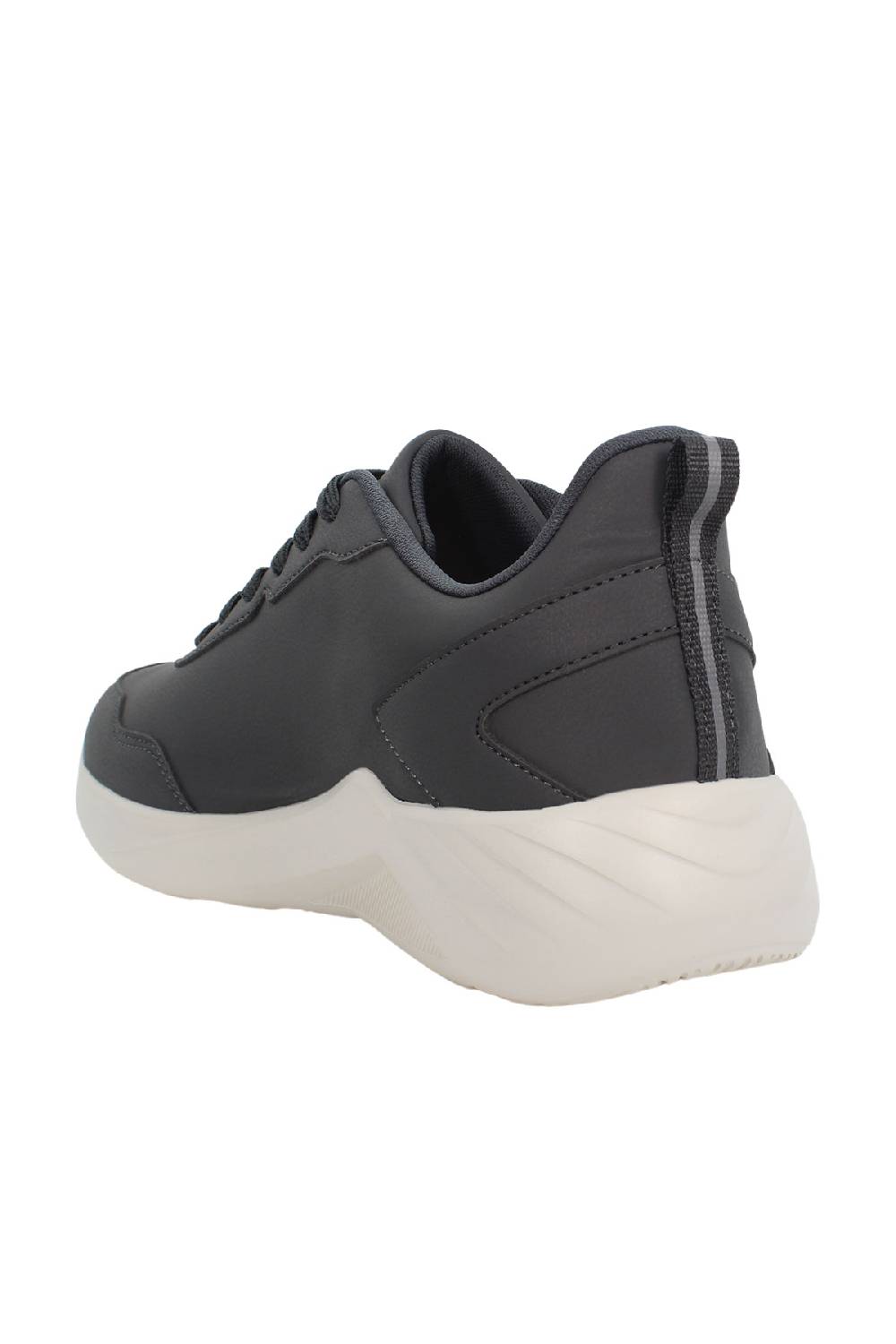 LumberJack KARTER SNEAKERS UOMO Vendita