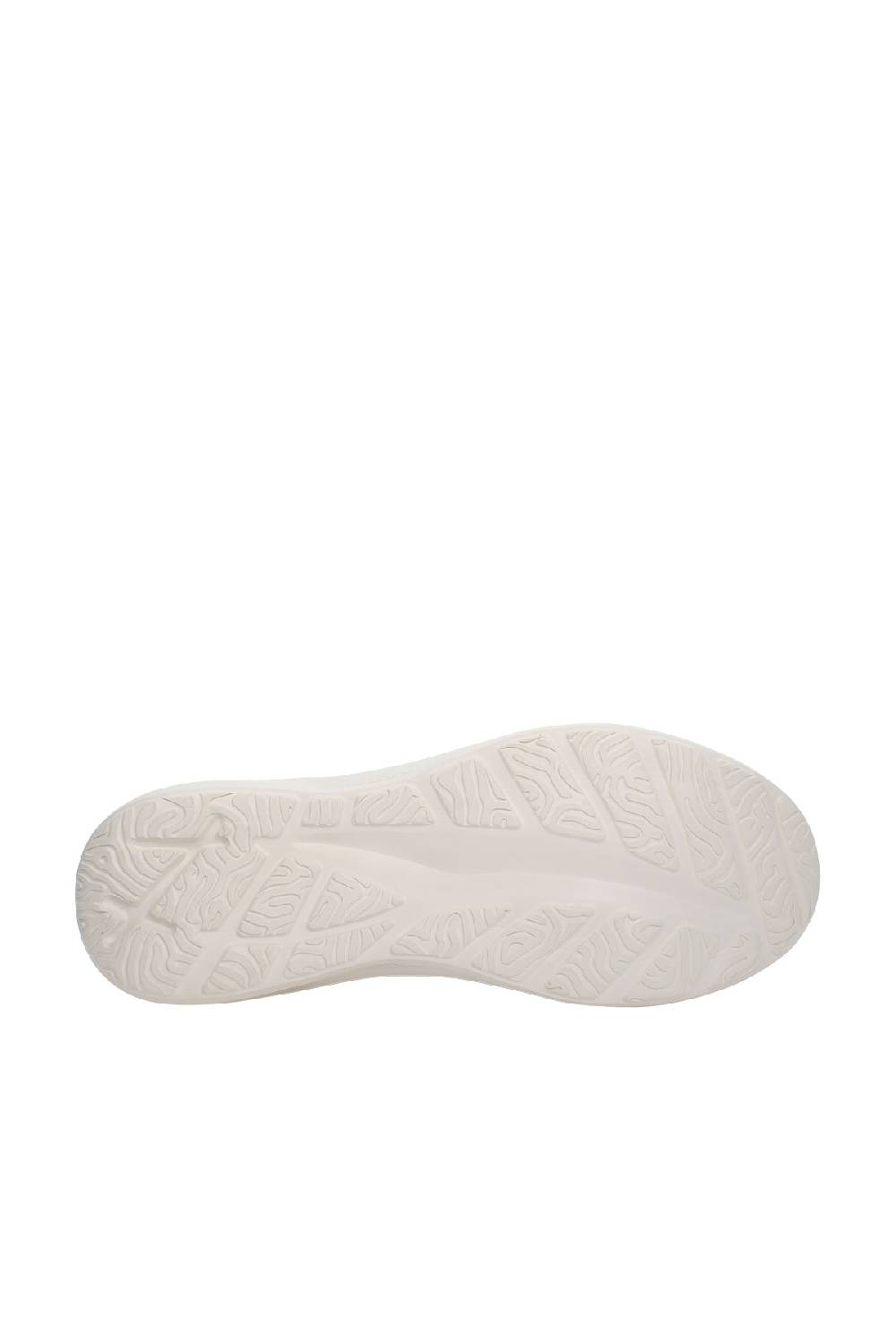 LumberJack KARTER SNEAKERS UOMO Vendita