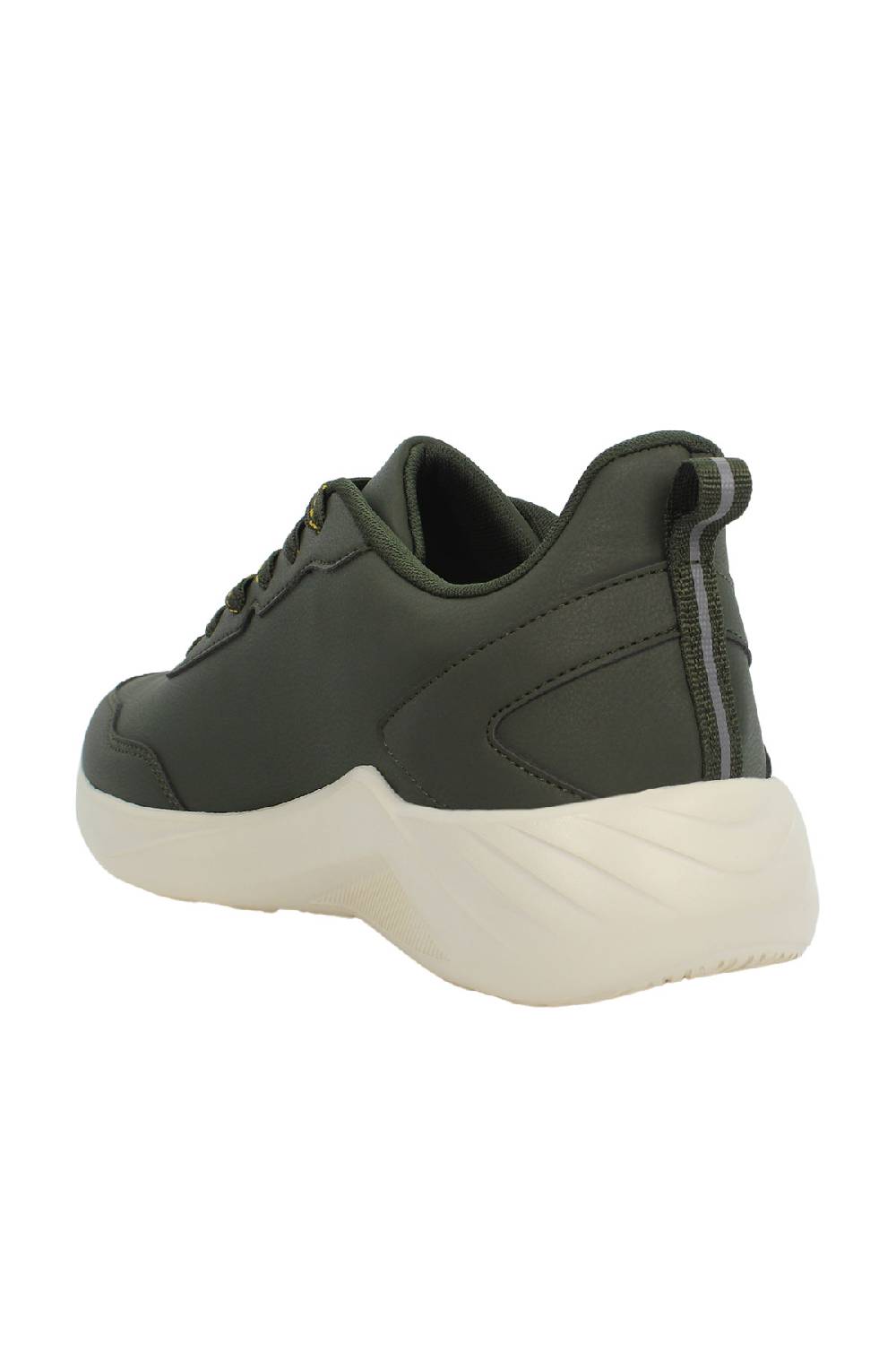 LumberJack KARTER SNEAKERS UOMO Promozione