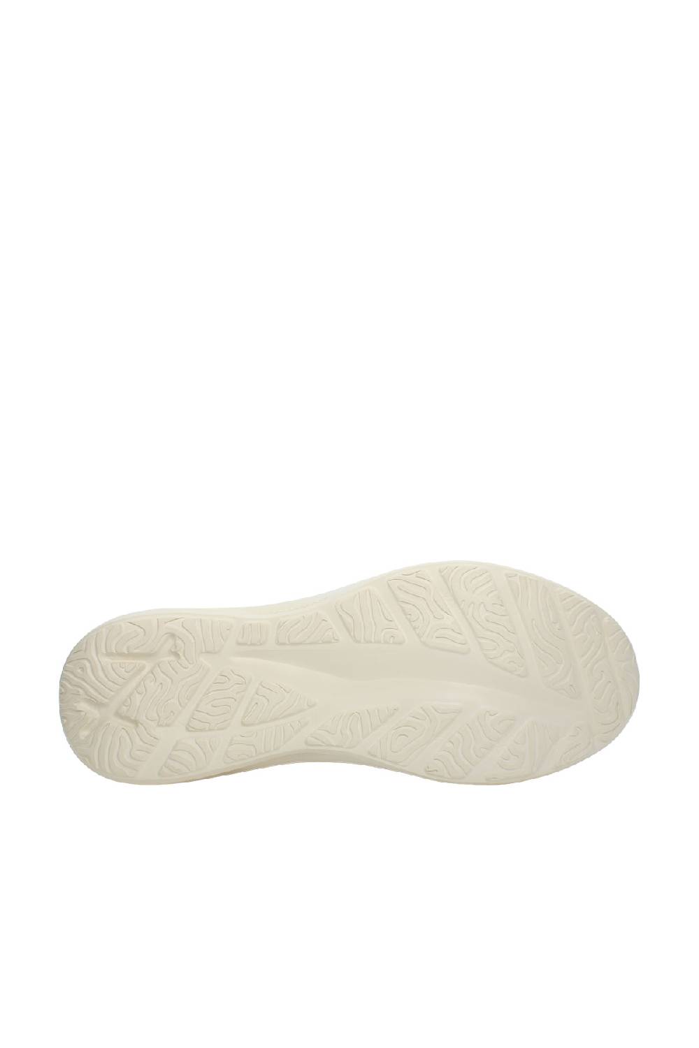 LumberJack KARTER SNEAKERS UOMO Promozione