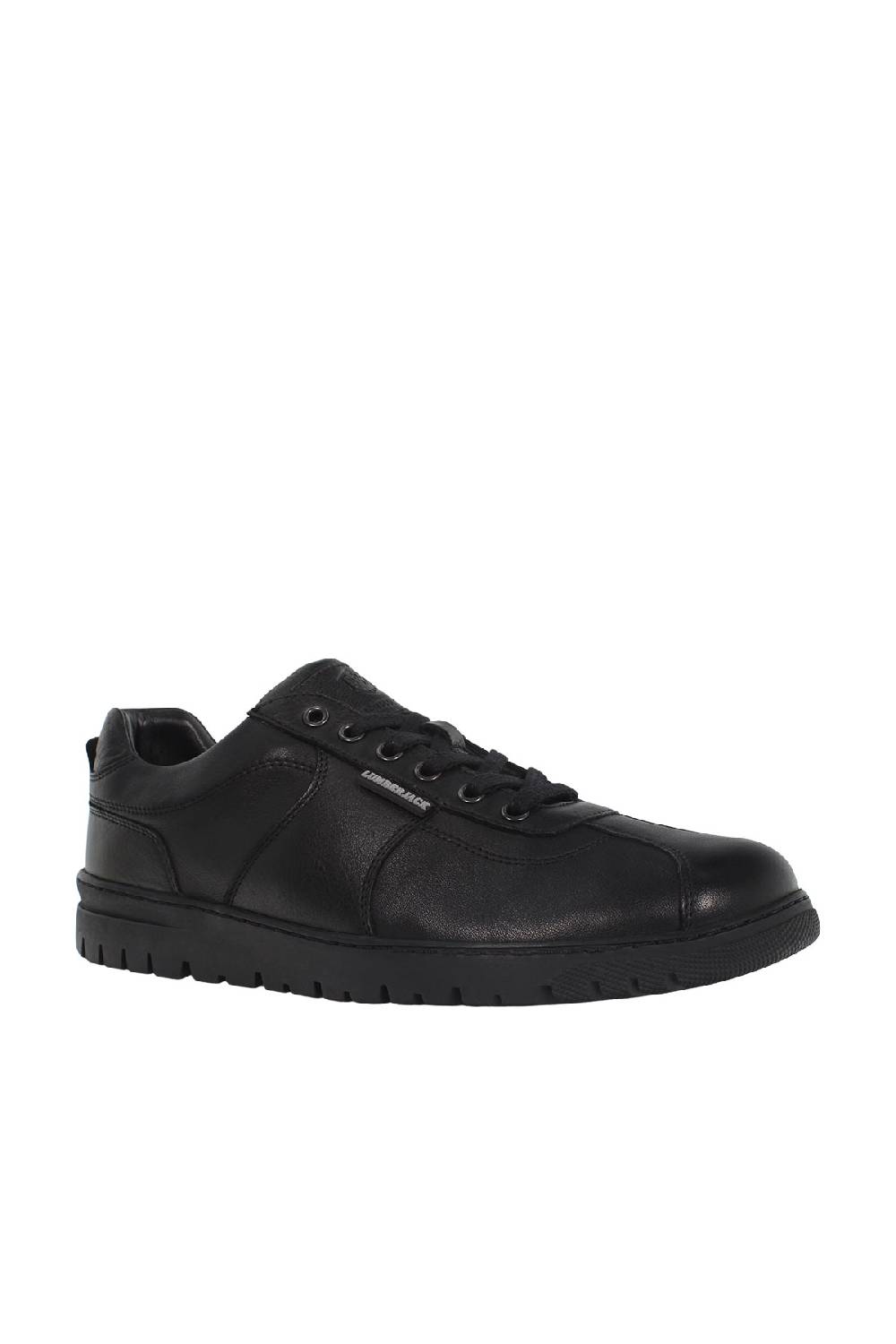 LumberJack ALFRED SNEAKERS UOMO Spedizione Gratuita