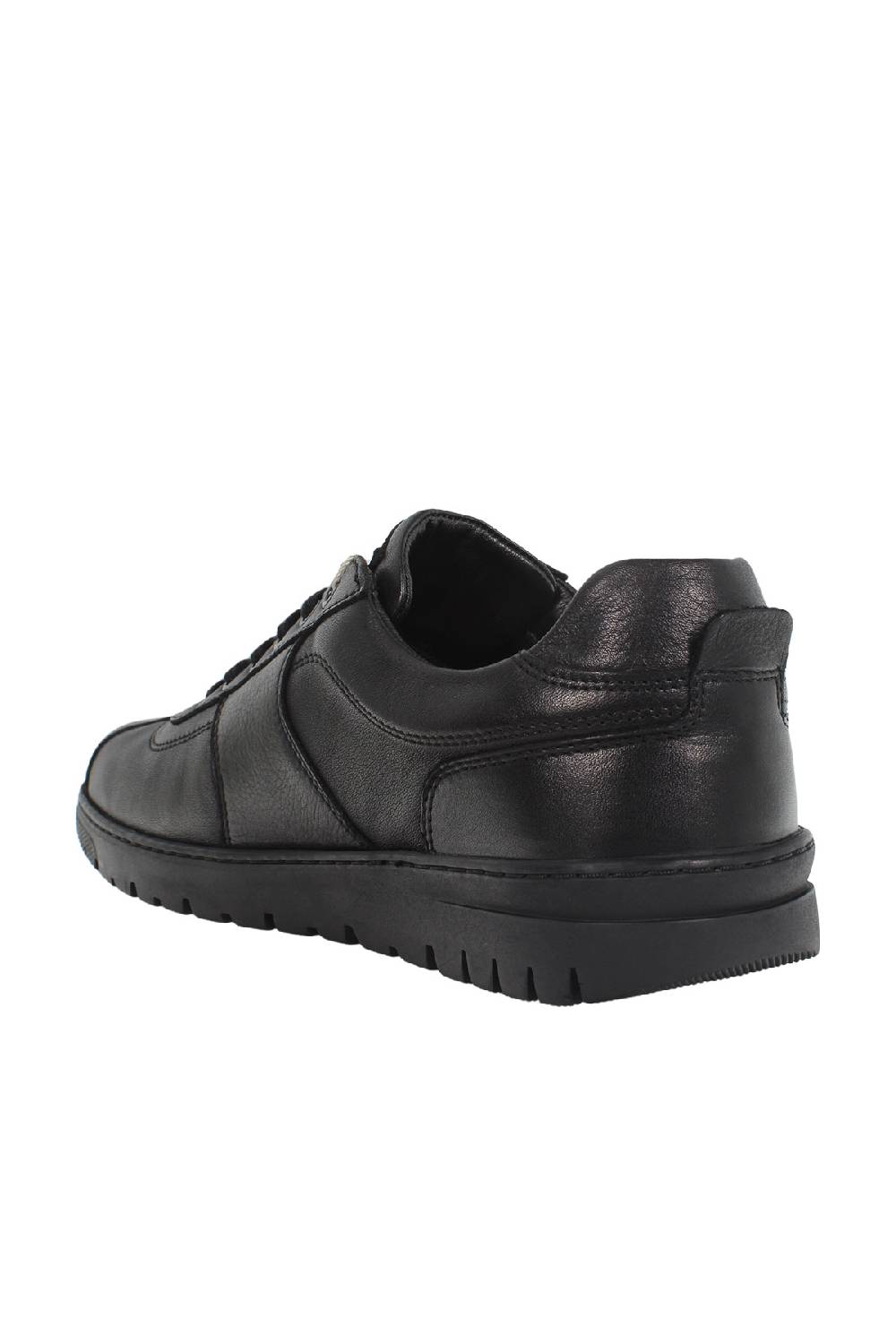 LumberJack ALFRED SNEAKERS UOMO Spedizione Gratuita