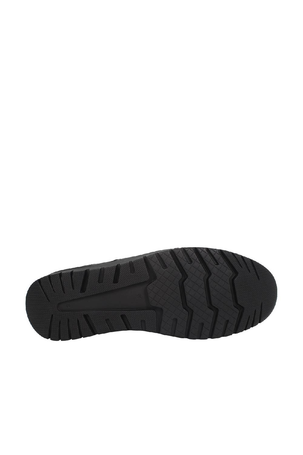 LumberJack ALFRED SNEAKERS UOMO Spedizione Gratuita