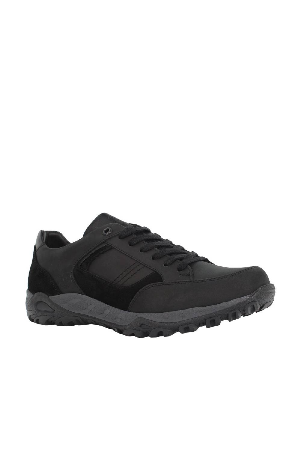 LumberJack YEGOR CASUAL & COMFORT UOMO Pezzi Unici