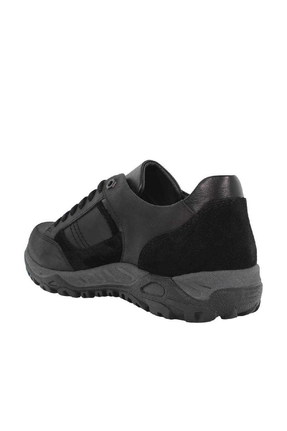 LumberJack YEGOR CASUAL & COMFORT UOMO Pezzi Unici