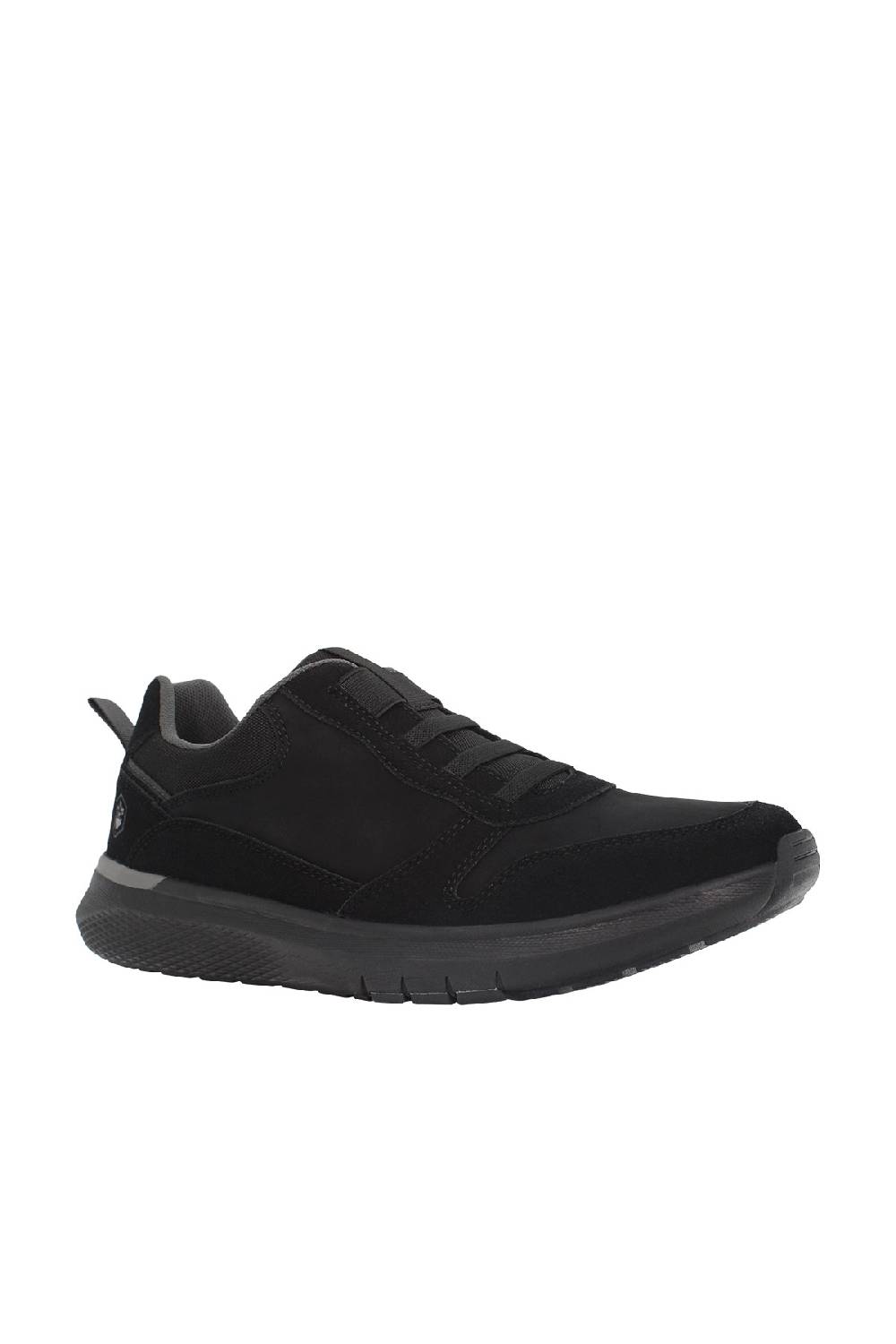 LumberJack NEIL SNEAKERS UOMO Soddisfazione Garantita