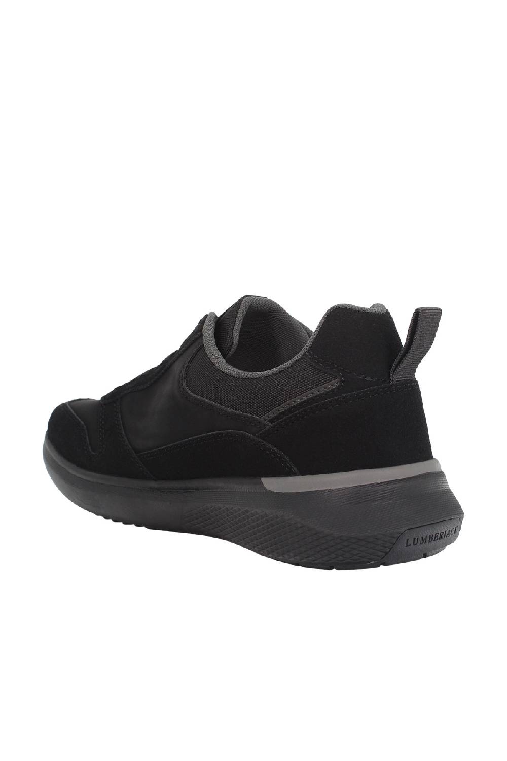 LumberJack NEIL SNEAKERS UOMO Soddisfazione Garantita