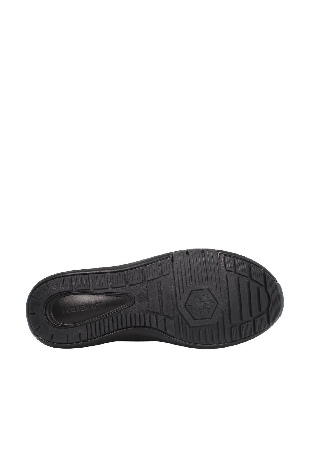 LumberJack NEIL SNEAKERS UOMO Soddisfazione Garantita