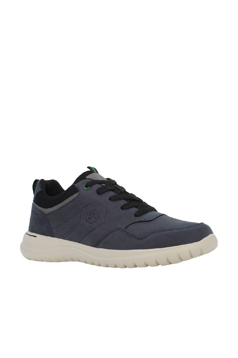 LumberJack LEE SNEAKERS UOMO Consegna Veloce