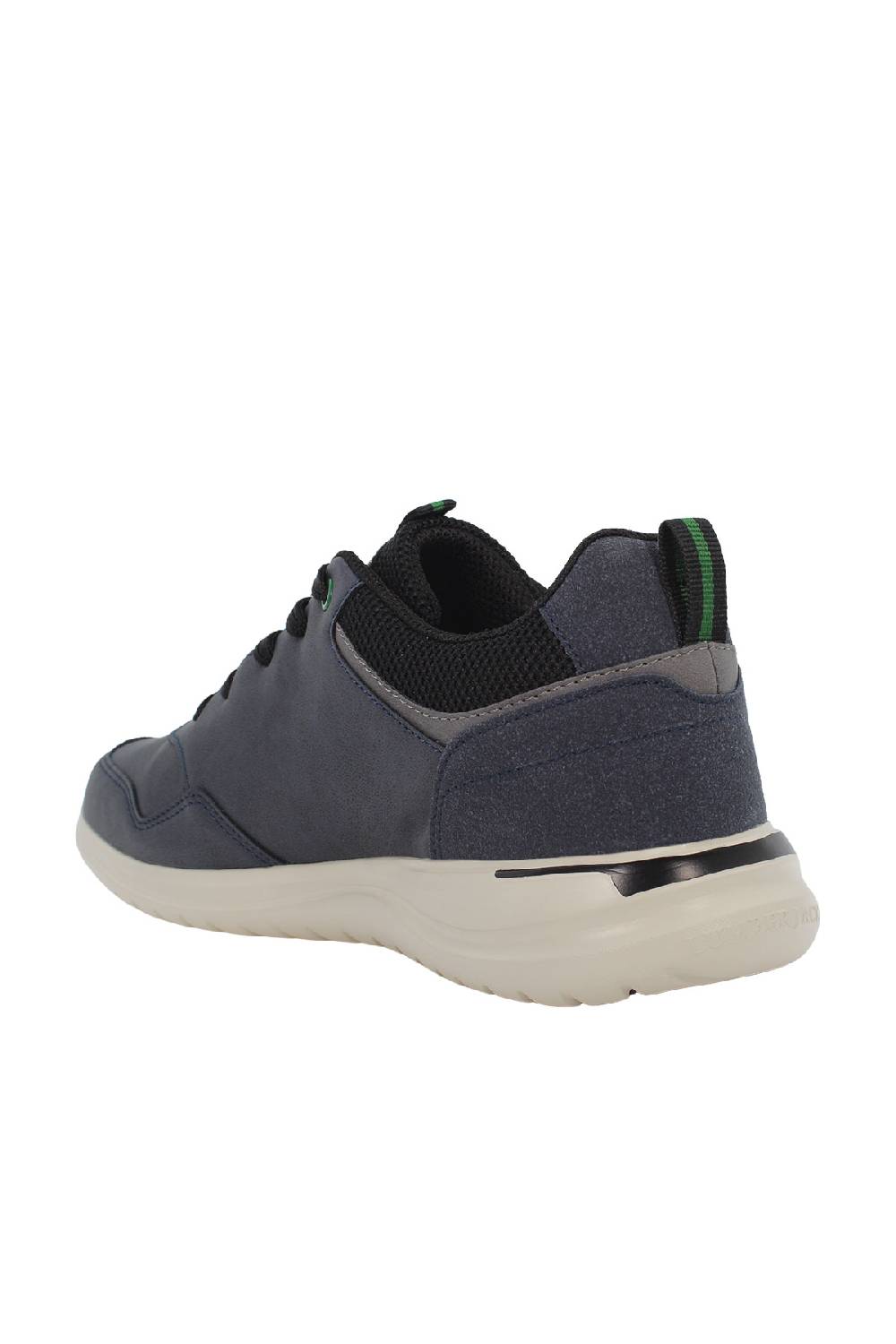 LumberJack LEE SNEAKERS UOMO Consegna Veloce
