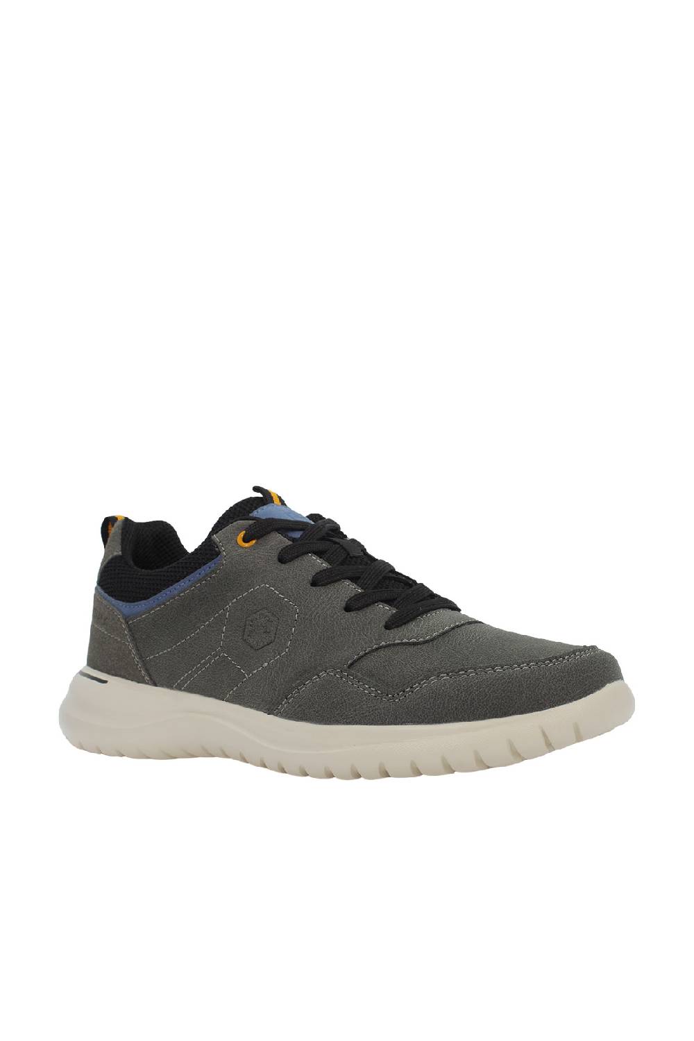 LumberJack LEE SNEAKERS UOMO Promozione Limitata