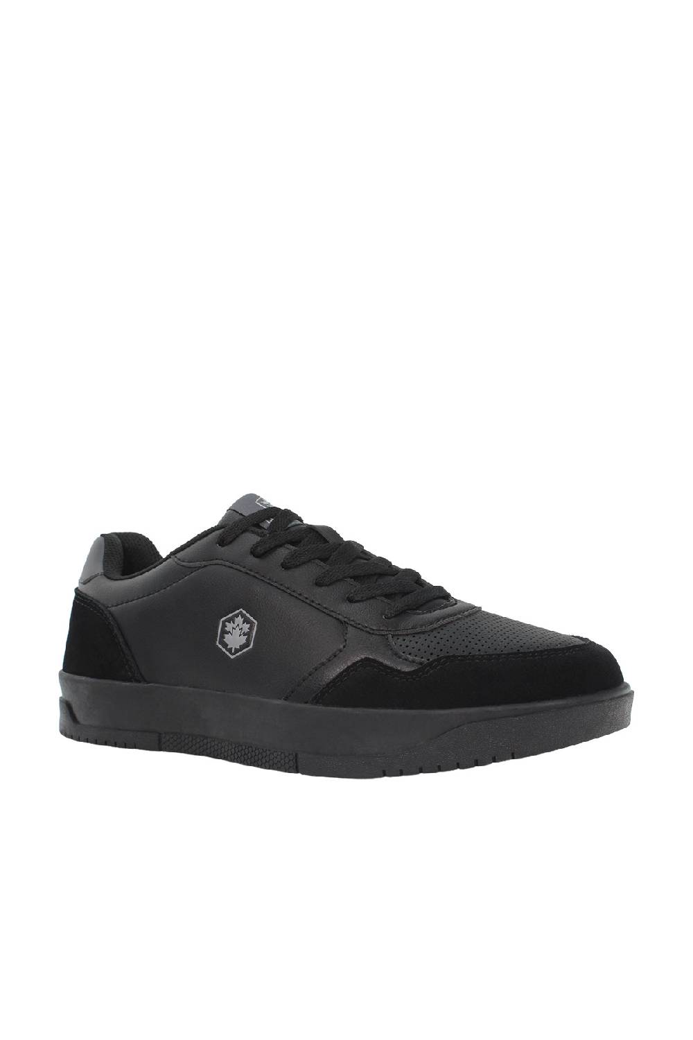 LumberJack KLAN SNEAKERS UOMO Affare Del Giorno