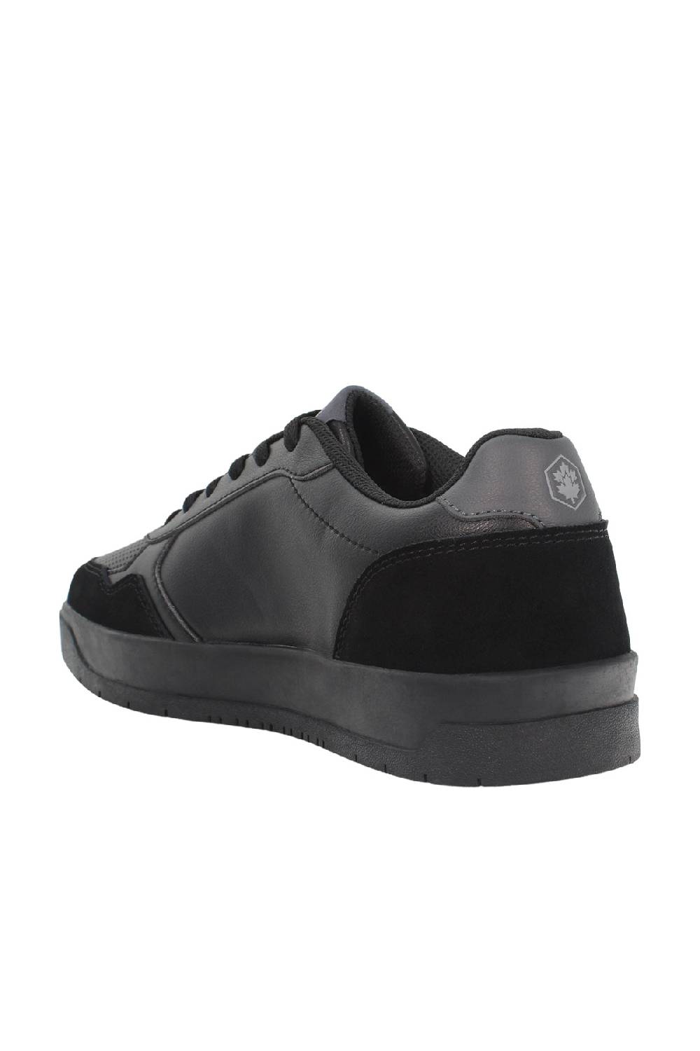 LumberJack KLAN SNEAKERS UOMO Affare Del Giorno