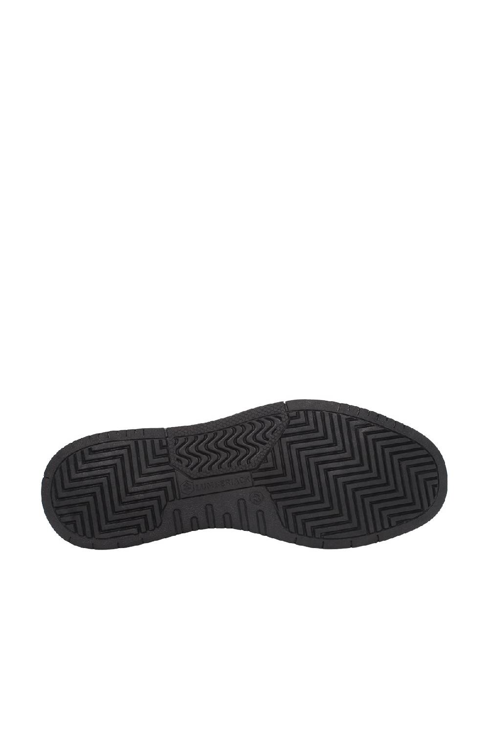 LumberJack KLAN SNEAKERS UOMO Affare Del Giorno