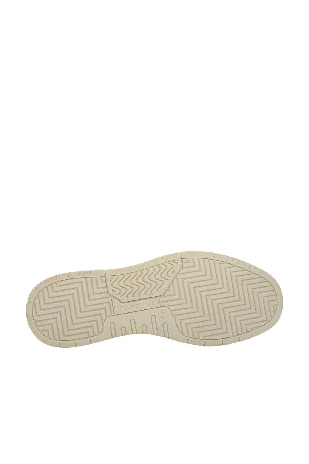 LumberJack KLAN SNEAKERS UOMO Sottocosto