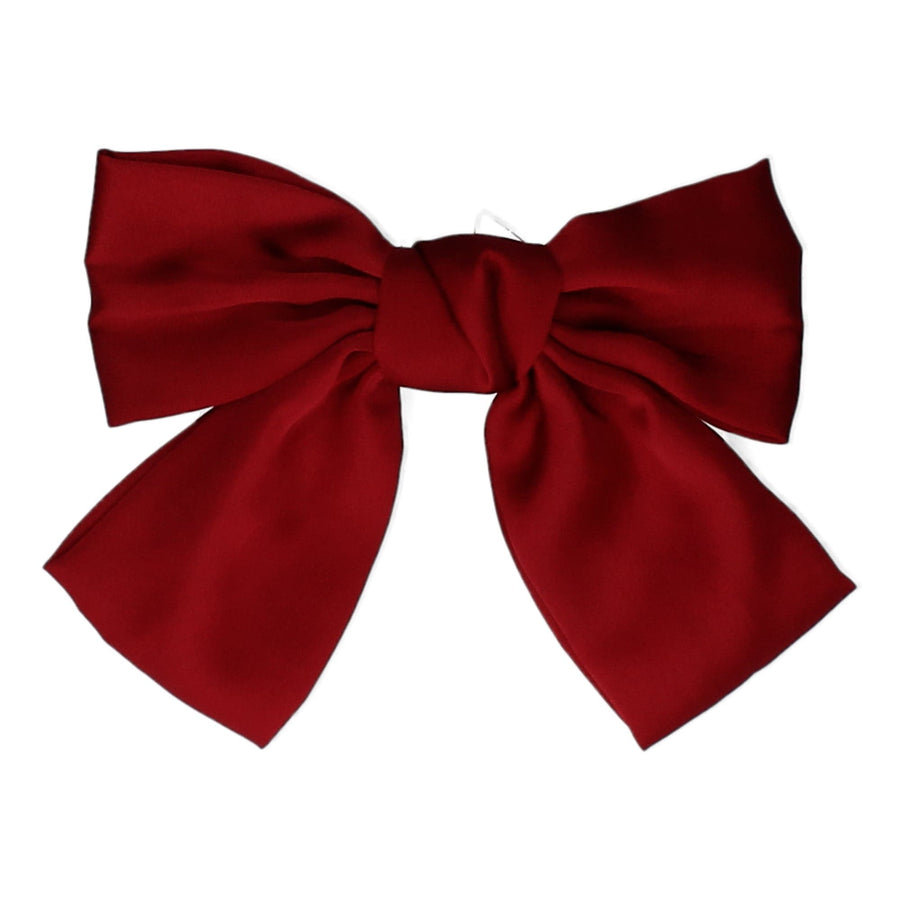Scarpe Vita Barrette à cheveux Sage Economico