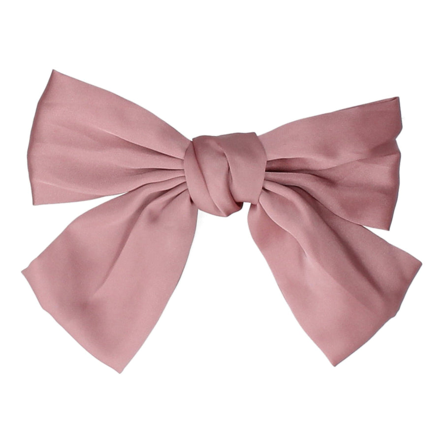 Scarpe Vita Barrette à cheveux Sage Economico