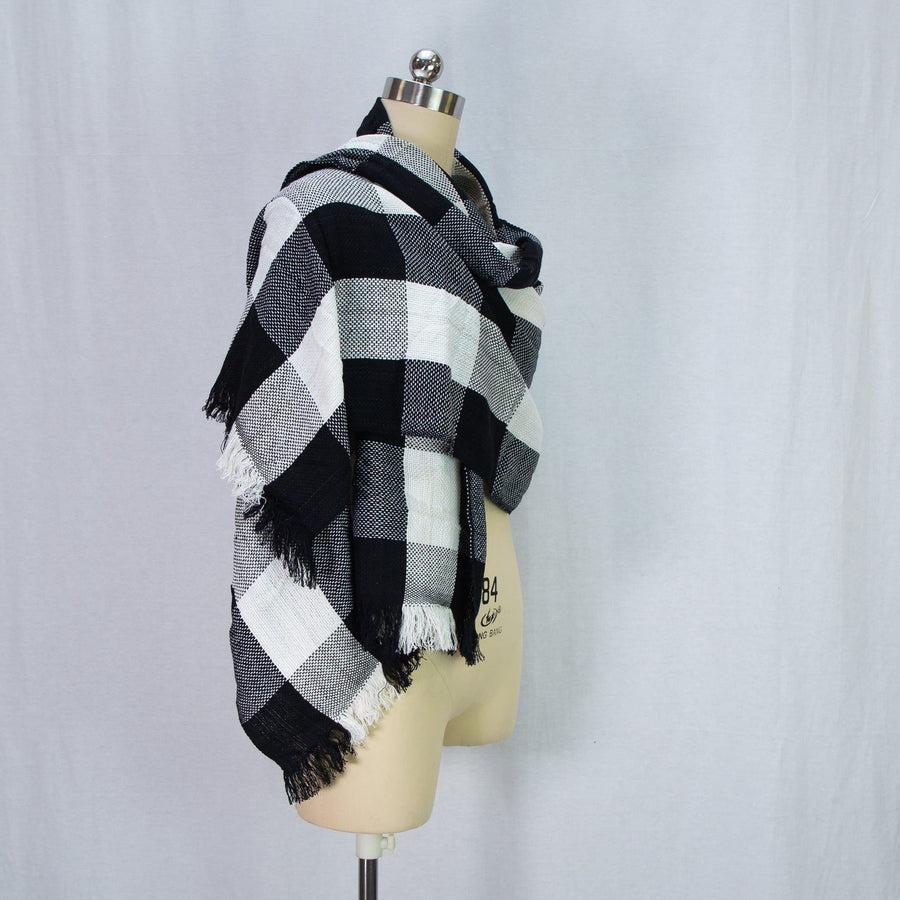 Scarpe Vita Foulard Ballote Pezzi Unici