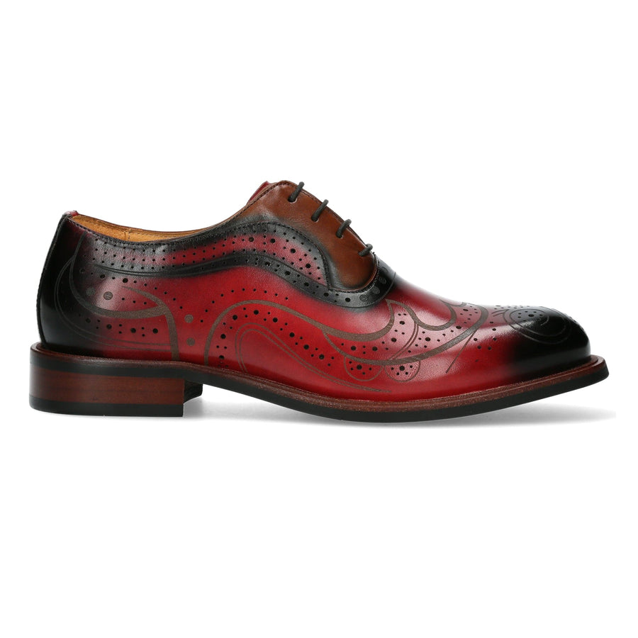 Scarpe Vita Chaussure AYAN 01 Vendita Economica