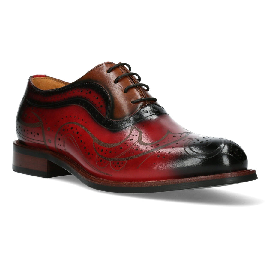 Scarpe Vita Chaussure AYAN 01 Vendita Economica