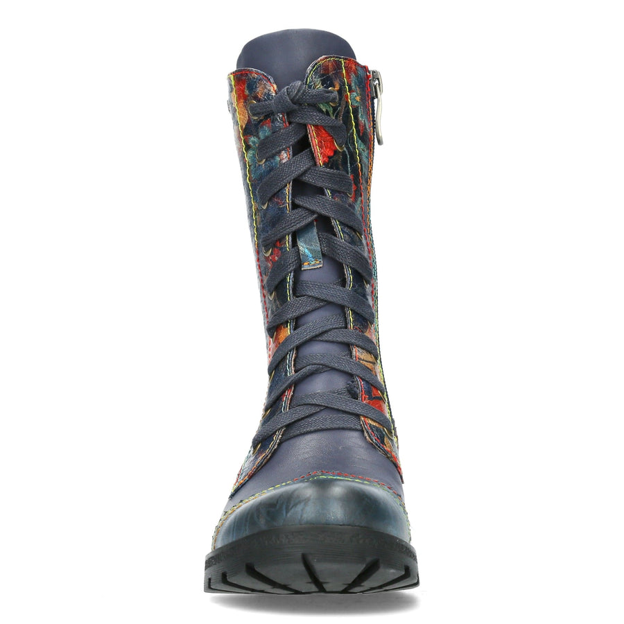 Scarpe Vita Bottines - COCRAILO 83 Grandi sconti