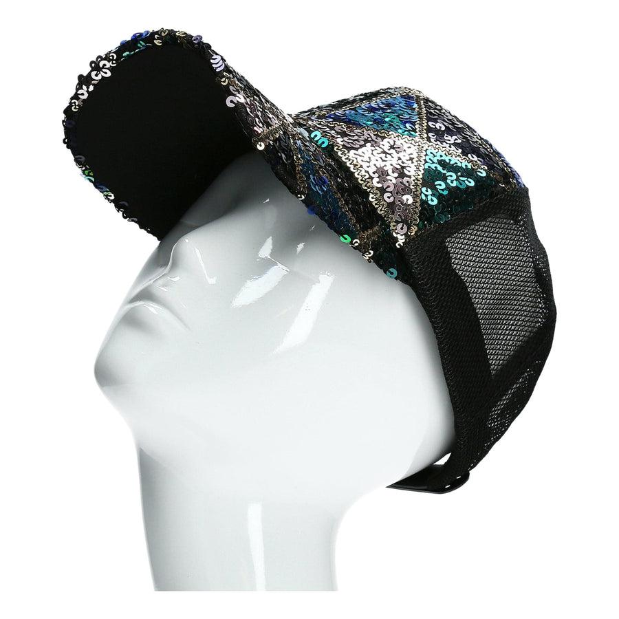 Scarpe Vita Casquette Sergio Exclusivité Esporta salva