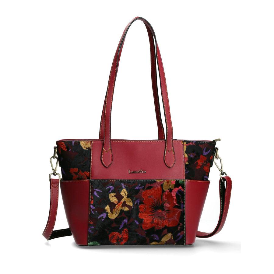 Scarpe Vita Sac TRIANGLE Shopping Online