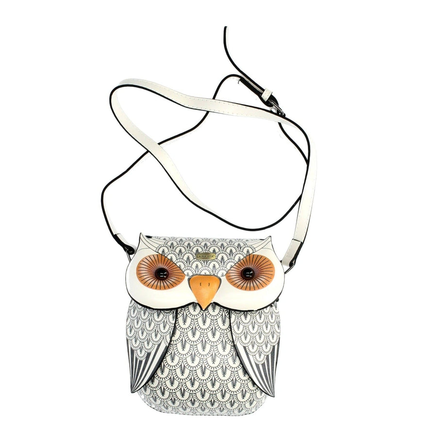 Scarpe Vita Sac Hibou exclusivité Online