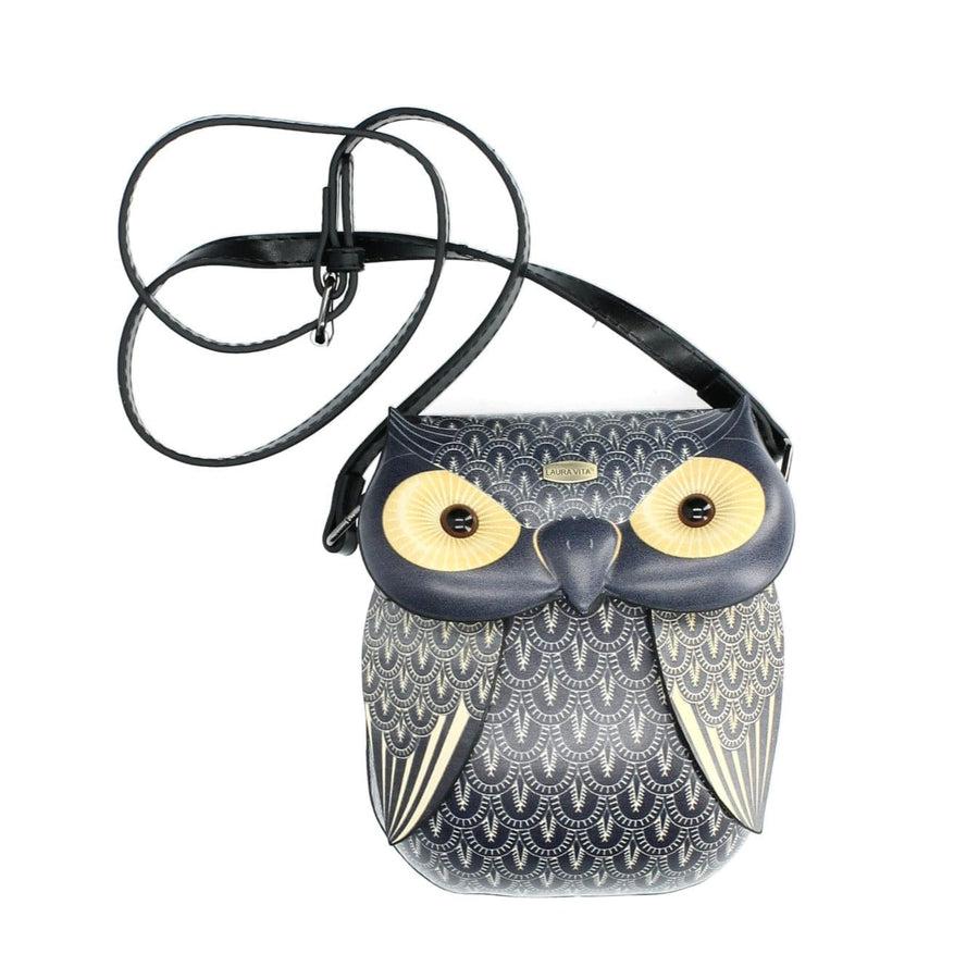 Scarpe Vita Sac Hibou exclusivité Online