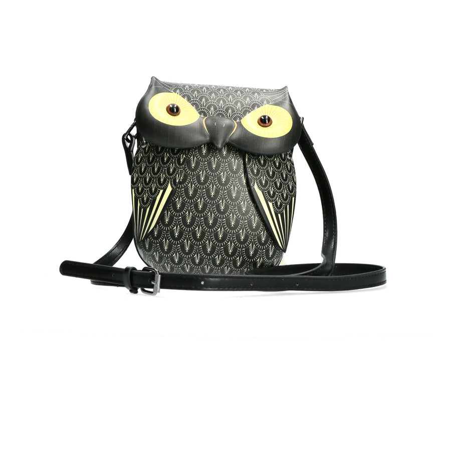 Scarpe Vita Sac Hibou exclusivité Online