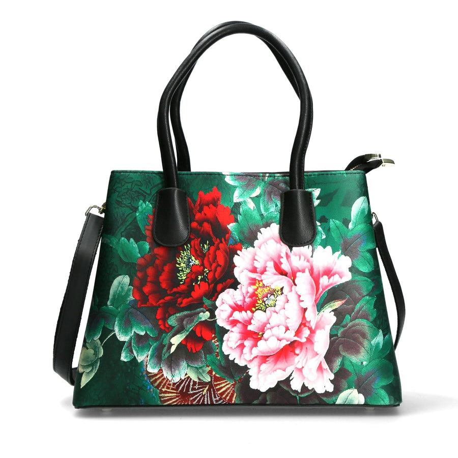 Scarpe Vita Sac Avin Exclusivité Vendita Economica