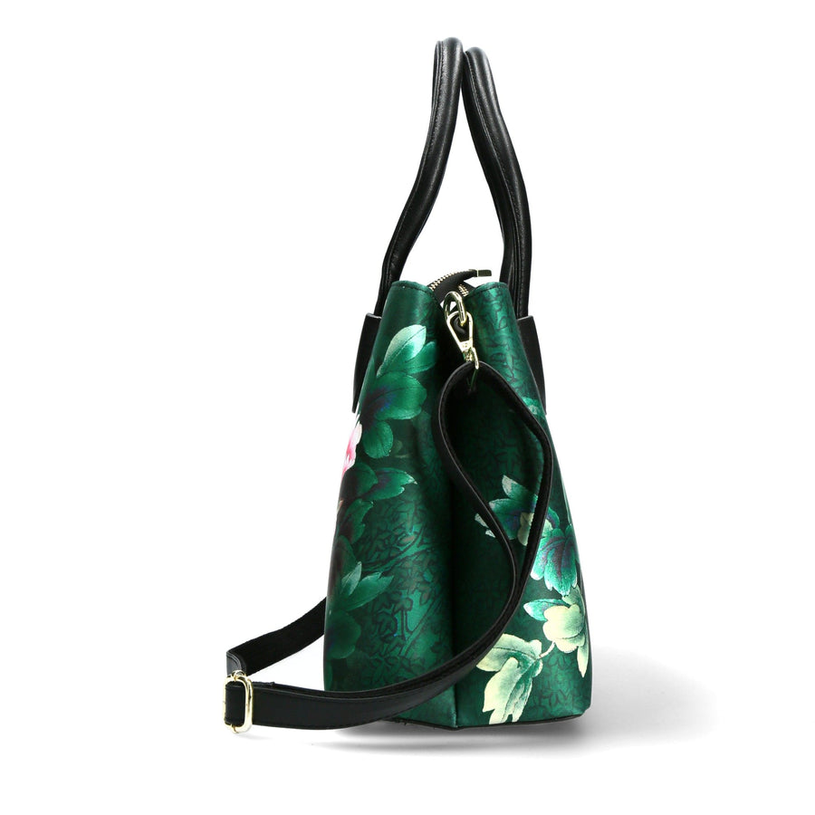 Scarpe Vita Sac Avin Exclusivité Vendita Economica