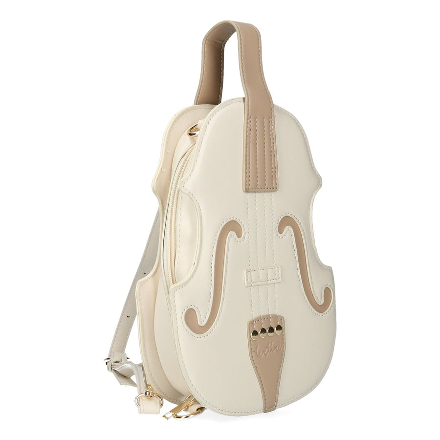 Scarpe Vita Sac VIOLON Vendite Flash